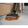 Vacuum Cleaner Dreame H12 Pro Flex Reach Wet and Dry Vacuum (HHR44A) EUA, 3 image