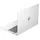 Laptop HP EliteBook 8 G1i 16" Intel NB NextGen AI PC Intel® Core™ Ultra 7 258V, 5 image