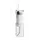 Deerma CY01 Oral Irrigator