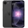 Mobile phone Apple iPhone 17e 256GB Black
