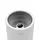 Acer OP-ACERPURE air purifier, 4 image