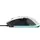 Mouse TRUST GXT922W YBAR GAMING MOUSE ECO, 2 image