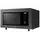 Microwave oven Samsung MC32DB7746KCBW, 3 image