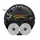 Robot vacuum cleaner Dreame Robot Vacuum L50s Pro Ultra Black (RLL88HE) EUA, 2 image