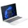 HP EliteBook 8 G1i 16" Intel NB NextGen AI PCIntel® Core™ Ultra 5 228V, 2 image