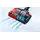 Vacuum cleaner BOSCH BGS7PET1, 3 image