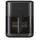 Aerogrill Mova Air Fryer FD10s Pro Black (FD10s Pro)