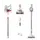 Vacuum Cleaner Deerma DEM-G40s Max (VCAD114)