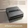 Window Cleaning Robot Mova Window Cleaning Robot N1 Black (GNDJ2580), 6 image