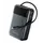 Portrait charger Vention FKDM0 20,000mAh Power Bank 65W With LED Display Gray