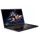 Acer Nitro V ANV15-52 Notebook PC 15.6" FHD (1920 x 1080) IPS 165Hz / Intel® Core™ i5-13420H, 4 image