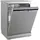 Dishwasher HOFFMANN DW-812XG, 5 image
