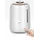 Humidifier Deerma DEM-F600, 2 image
