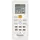 Panasonic CS-BZ50CKE air conditioner, 2 image