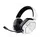 Trust GXT493PS Carus Wireless PS5 Headset White