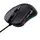 Mouse TRUST GXT922 YBAR GAMING MOUSE ECO, 4 image