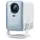 Acer AOpen Fire Legend QH31s Blue projector Native 720p (1,280 x 720), Maximum FHD (1,920 x 1,080), 2 image