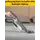 Vacuum Cleaner Deerma DX700S Grey, 5 image
