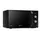 SAMSUNG MS23K3614AK/BW microwave oven, 4 image