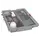 BOSCH SPV8ZMX06Q dishwasher, 5 image