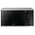 Microwave oven SAMSUNG MG23K3515AS/BW