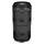 Camera lens Canon RF RF100-400MM F5.6-8 IS USM