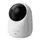 Video surveillance camera Dreame NAVO Care 1 Incam White (A131)