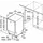 BOSCH SPV8ZMX06Q dishwasher, 9 image