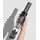 Dreame Cordless Vacuum Cleaner E10 EU, 2 image