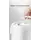 Humidifier Deerma DEM-F600, 5 image