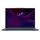 Notebook Lenovo Ideapad Slim 5 16" WUXGA OLED Ultra 9 185H 16GB 1TB SSD Integrated Graphics Cosmic Blue