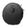 Robot vacuum cleaner DREAME L50 Ultra AE Black, 2 image