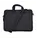 Laptop Bag TRUST BOLOGNA BAG AND MOUSE SET BLACK, 2 image