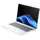 Laptop HP EliteBook 8 G1i 16" Intel NB NextGen AI PC Intel® Core™ Ultra 7 258V, 3 image
