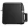 Mova Air Fryer FD20s Pro Black, 4 image