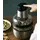 Meat chopper Deerma JR01, 6 image