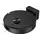 Robot vacuum Dreame Robot Vacuum F20 Black (RLF41GA) EUA
