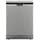 Dishwasher HOFFMANN DW-812XG