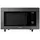 Microwave oven Samsung MC32DB7746KCBW