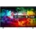 TV LG 55QNED70B6C.AMCN QNED AI QNED70 Mini LED 4K Smart TV 2026