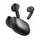 Xiaomi Redmi Buds 8 Active Black, 2 image