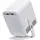 Acer AOpen Fire Legend QH31s Blue projector Native 720p (1,280 x 720), Maximum FHD (1,920 x 1,080), 6 image