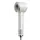 Dreame Hairdryer Grand White (AHG11C) EU, 2 image