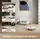 Robot vacuum Dreame Robot Vacuum L50s Pro Ultra White (RLL88HE) EUA, 2 image