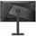 Monitor Dahua 24.5" DHI-LM25-E241A, 3 image