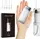 Deerma CY01 Oral Irrigator, 2 image