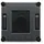 Window Cleaning Robot Mova Window Cleaning Robot N1 Black (GNDJ2580), 3 image
