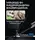 Vacuum Cleaner Deerma DEM-T10W (VCAD11A), 6 image