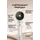 Dreame Hairdryer Grand White (AHG11C) EU, 16 image