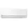 Air conditioner Panasonic CS-BZ25CKE